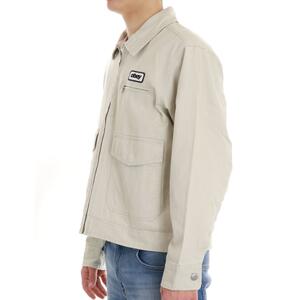 GIUBBOTTO WALTER WORK OBEY - Mad Fashion | img vers.300x/